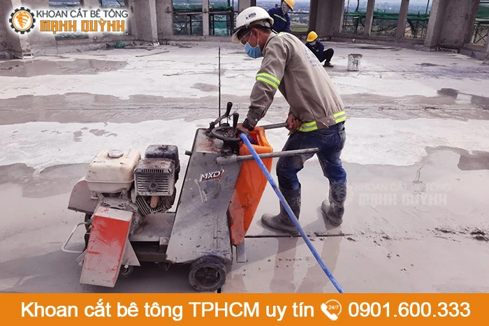 khoan-cat-be-tong-tphcm