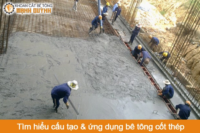 be-tong-cot-thep-la-gi