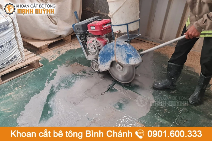 khoan-cat-be-tong-binh-chanh