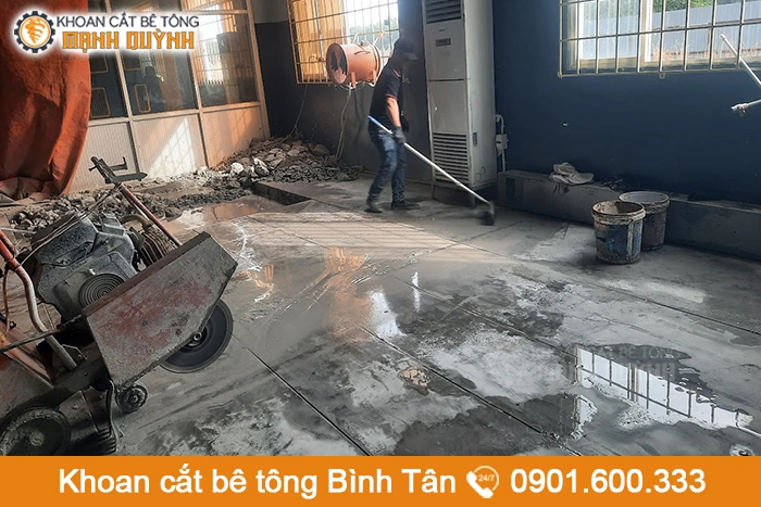 khoan-cat-be-tong-binh-tan