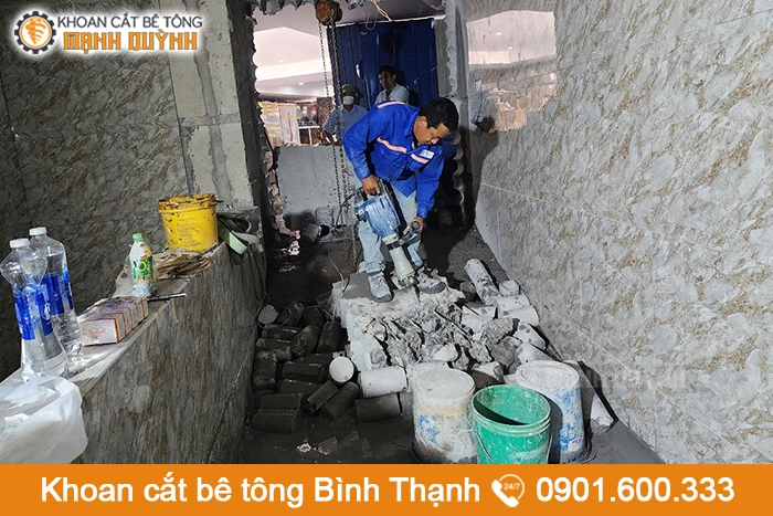 khoan-cat-be-tong-binh-thanh