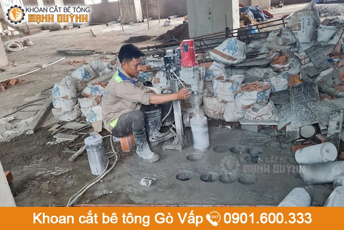 khoan-cat-be-tong-go-vap