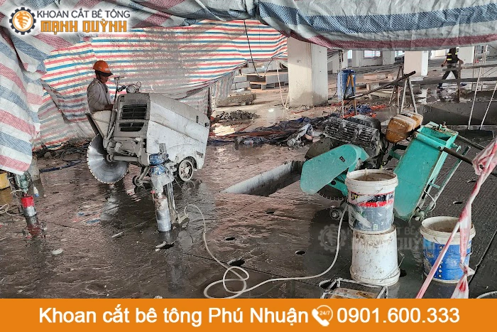 khoan-cat-be-tong-phu-nhuan