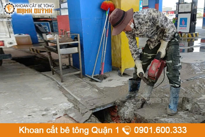 khoan-cat-be-tong-quan-1