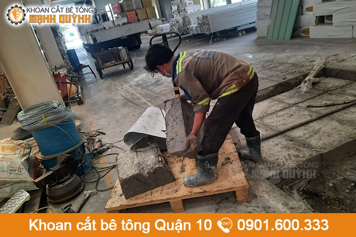 khoan-cat-be-tong-quan-10