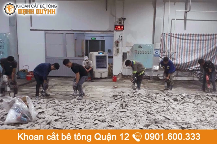 khoan-cat-be-tong-quan-12
