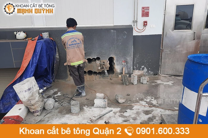 khoan-cat-be-tong-quan-2