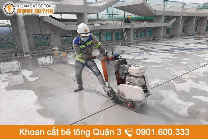 khoan-cat-be-tong-quan-3