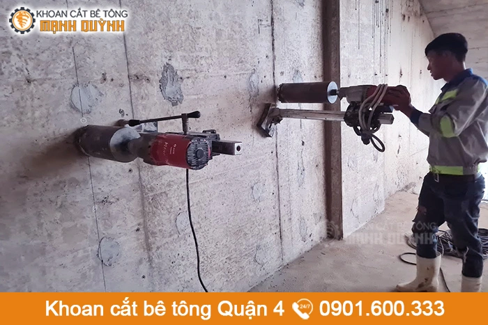 khoan-cat-be-tong-quan-4