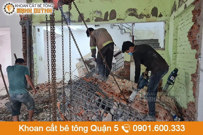 khoan-cat-be-tong-quan-5