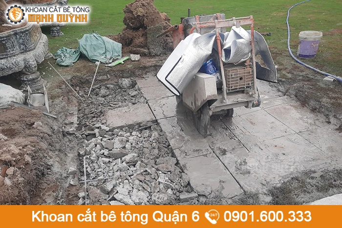 khoan-cat-be-tong-quan-6