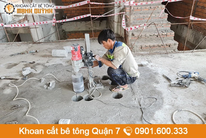 khoan-cat-be-tong-quan-7