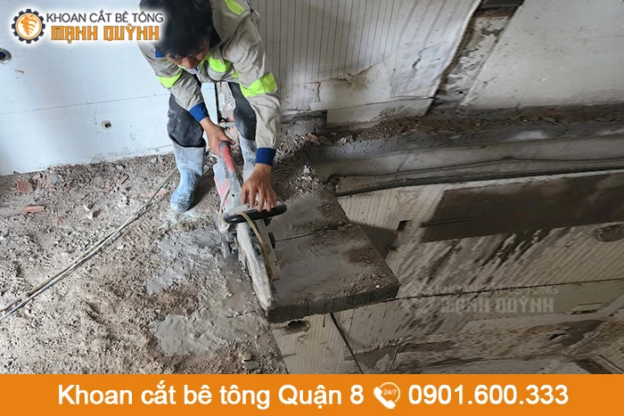 khoan-cat-be-tong-quan-8