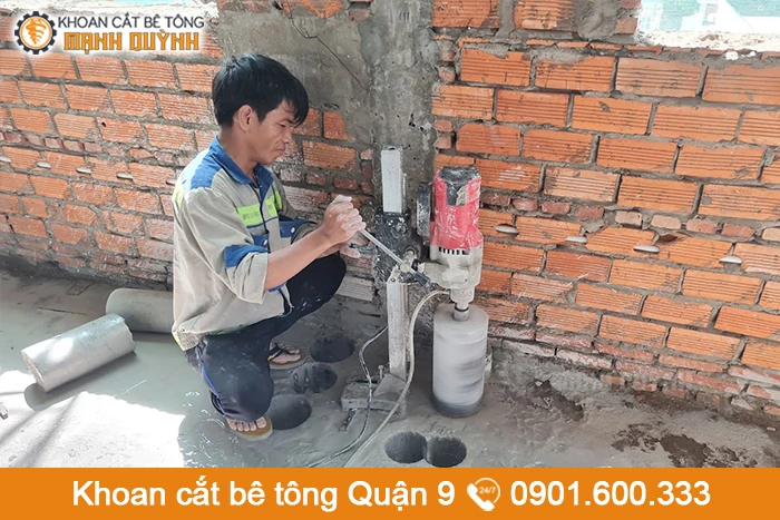 khoan-cat-be-tong-quan-9