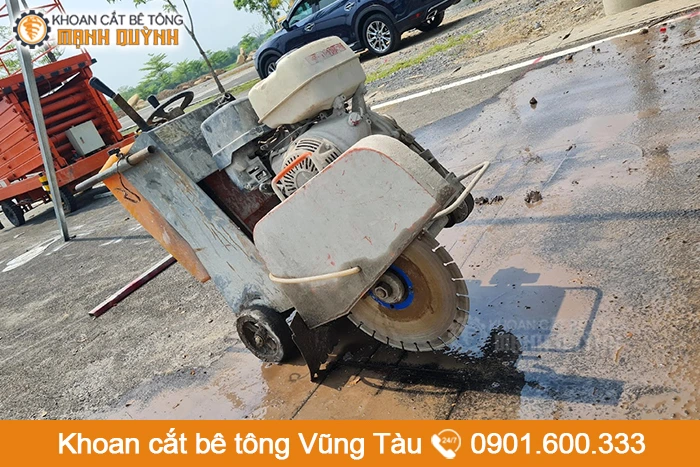 khoan-cat-be-tong-vung-tau