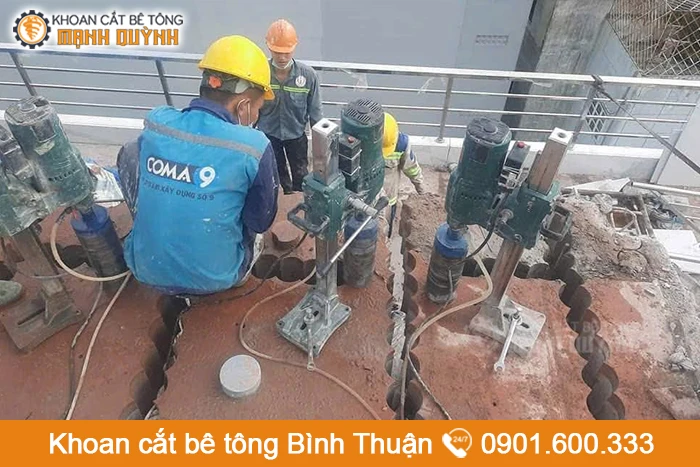 khoan-cat-be-tong-binh-thuan