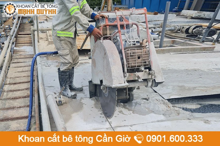 khoan-cat-be-tong-can-gio