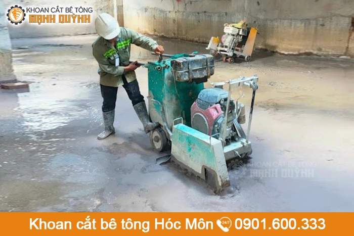 khoan-cat-be-tong-hoc-mon