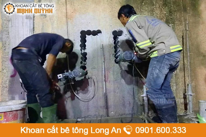 khoan-cat-be-tong-long-an