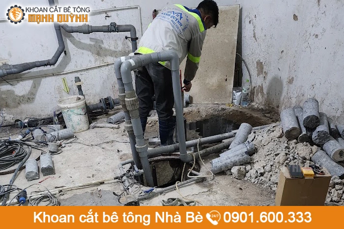 khoan-cat-be-tong-nha-be