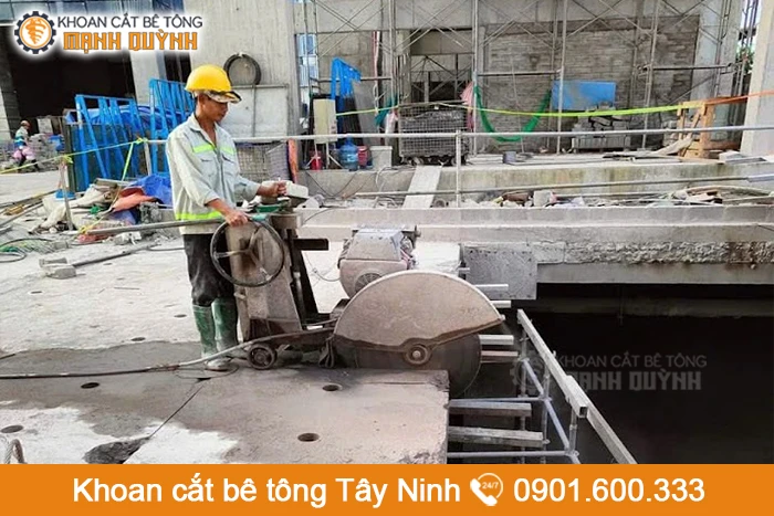 khoan-cat-be-tong-tay-ninh