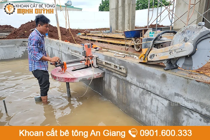 khoan-cat-be-tong-an-giang