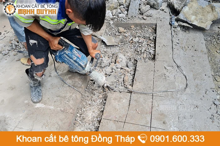 khoan-cat-be-tong-dong-thap
