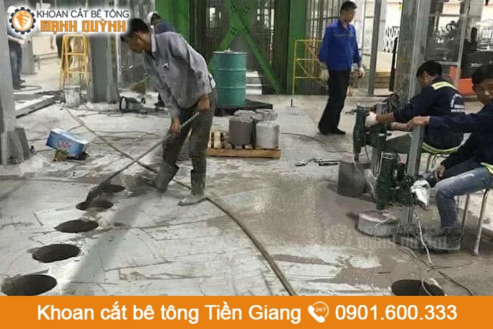 khoan-cat-be-tong-tien-giang