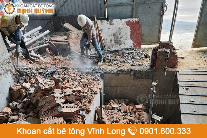 khoan-cat-be-tong-vinh-long