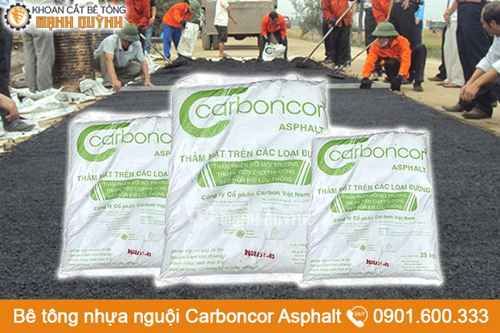 be-tong-nhua-nguoi-carboncor-asphalt