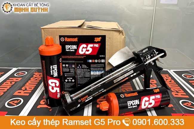 hoa-chat-ramset-g5-pro