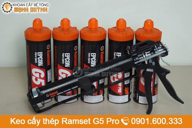 keo-cay-thep-ramset-g5-pro