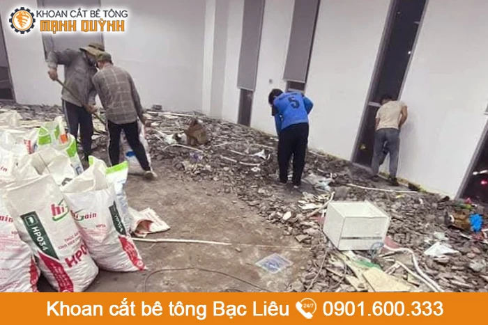 khoan-cat-be-tong-bac-lieu