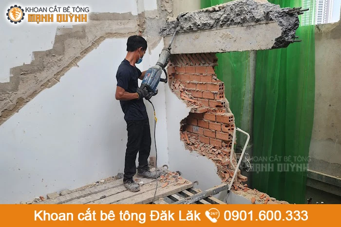 khoan-cat-be-tong-dak-lak