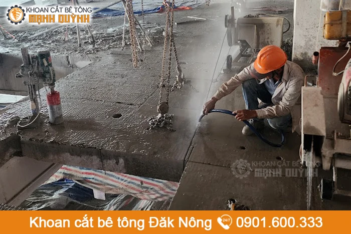 khoan-cat-be-tong-dak-nong
