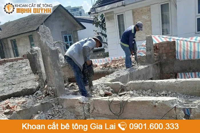 khoan-cat-be-tong-gia-lai