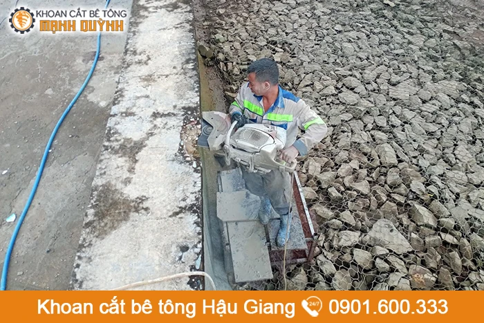 khoan-cat-be-tong-hau-giang