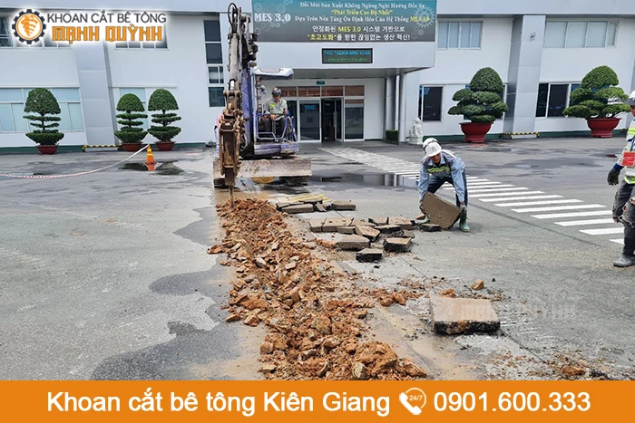 khoan-cat-be-tong-kien-giang