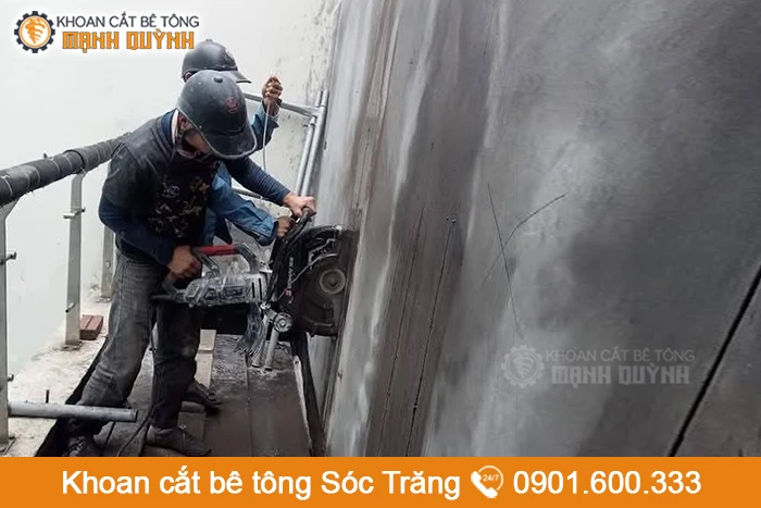 khoan-cat-be-tong-soc-trang