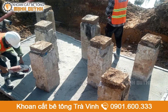 khoan-cat-be-tong-tra-vinh