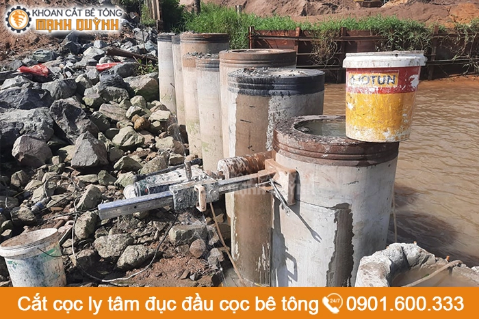 cat-coc-ly-tam-be-tong