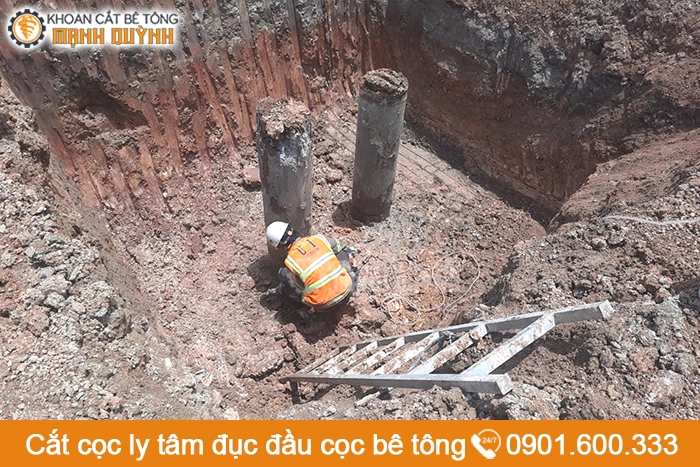 cat-dau-coc-ly-tam-be-tong