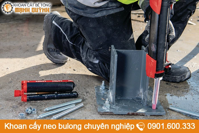 khoan-cay-neo-bulong