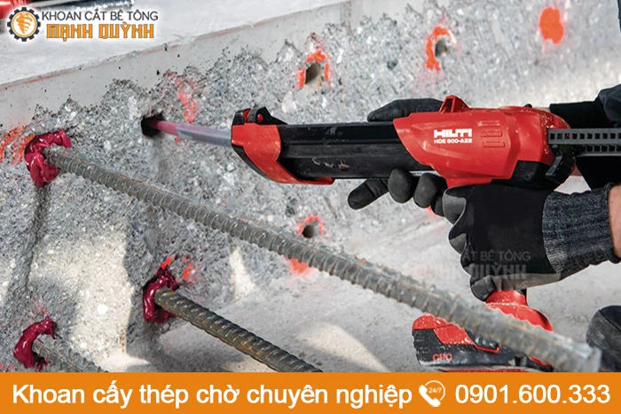 khoan-cay-thep-cho-hilti