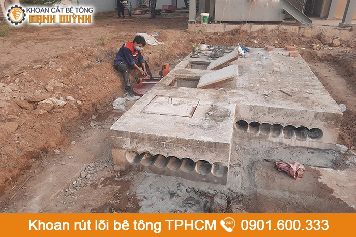 bao-gia-khoan-rut-loi-be-tong-tphcm