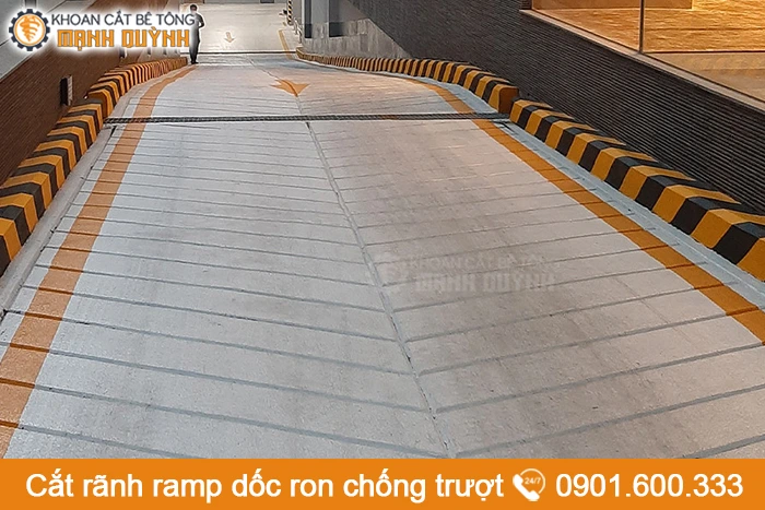 cat-ranh-ramp-doc-chong-truot