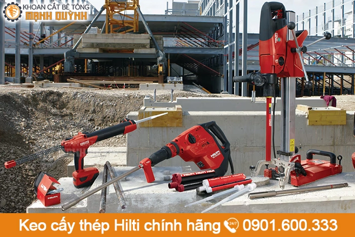 dai-ly-keo-cay-thep-hilti
