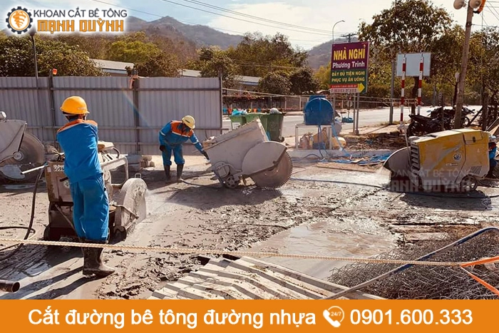 gia-cat-duong-be-tong-nhua