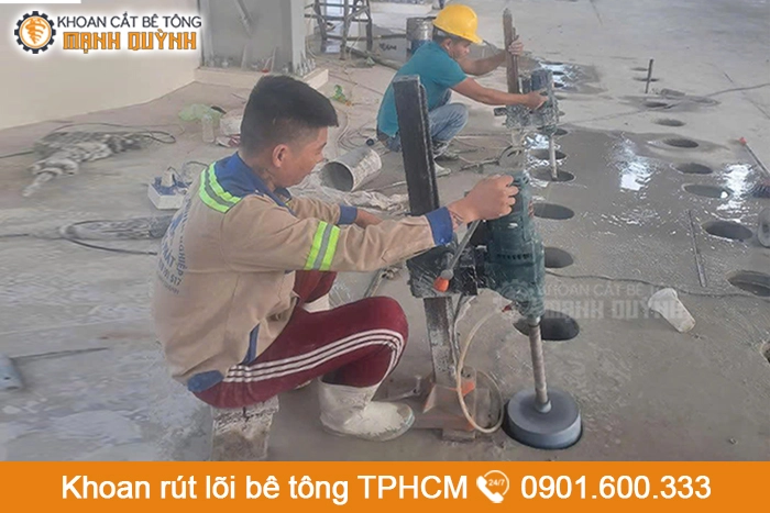 gia-khoan-rut-loi-be-tong-tphcm