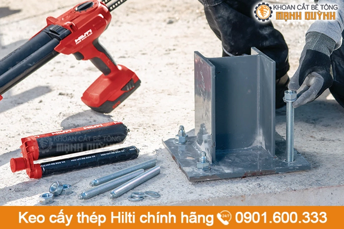 hoa-chat-cay-thep-hilti